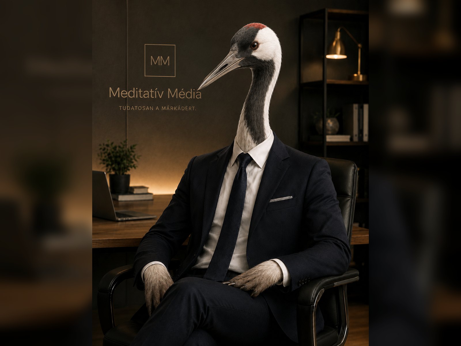 Kro – automatizációk és weboldalfolyamatok